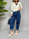 Jeans Tommy