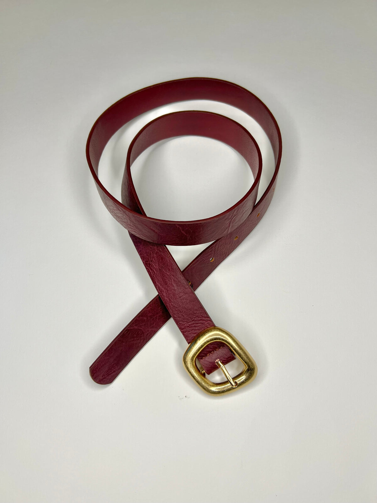 Cinta Lalia
