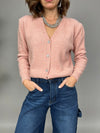 Cardigan Amelia