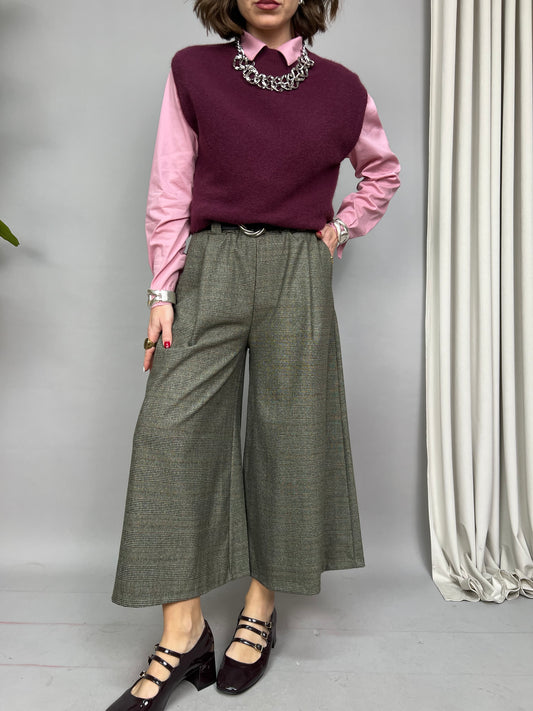 Pantalone Alex