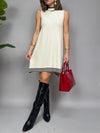 Vestito Delhi