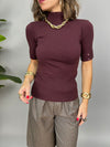 Maglia Geremia