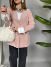 Giacca Supreme chic