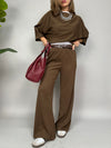Pantalone Patrick
