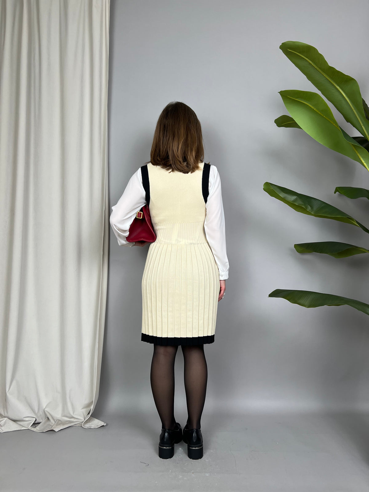Vestito My chic