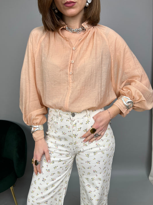 Camicia Varietà