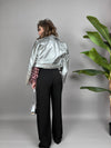Pantalone Destiny