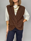 Gilet anie
