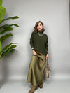 Maglione Janet