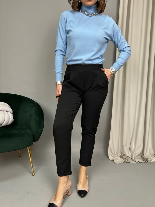 Pantalone Sound