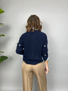 Cardigan Coeur
