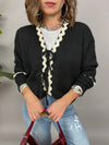 Cardigan special soul
