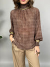 Camicetta Chic