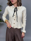 Cardigan Victoria