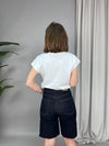 T-shirt palm