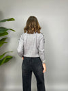 Maglione cannes