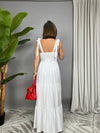 Vestito Lanette