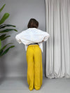 Pantalone siviglia
