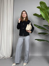 Pantalone Fair