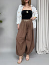 Pantalone JAsmine