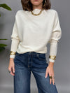 Maglione Yours