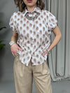 Camicia Paola