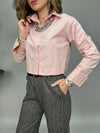 Camicia Lety