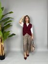 Pantalone principe di galles