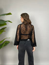Blusa Marzyl