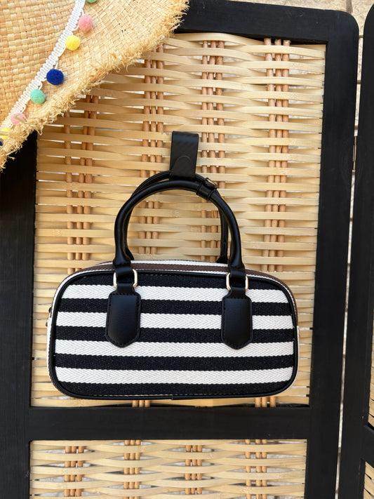 Borsa Riviera