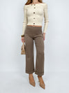 Pantalone Classy 7/8