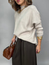Maglione Janet