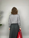 Maglione Define