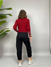 Pantalone Costa