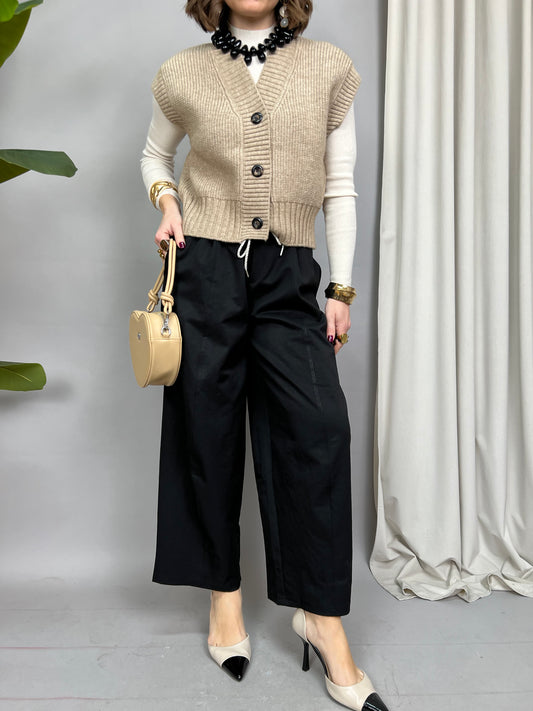 Pantalone Marthin