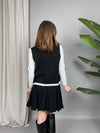 Gilet Klaudiè