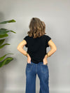 Gilet mira
