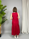 Vestito Ameila
