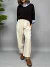 Pantalone Zata