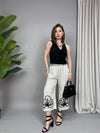 Pantalone tour around 7/8