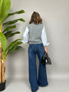 Jeans Energy elasticizzato