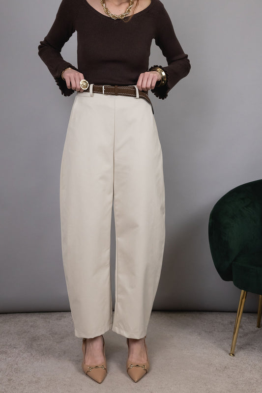 Pantalone Verdust
