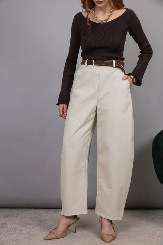 Pantalone Verdust