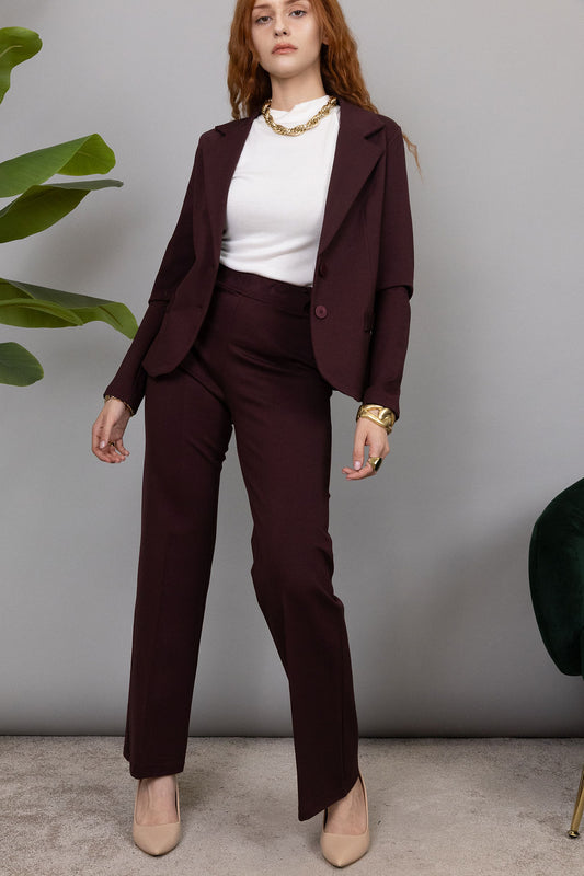 Pantalone Harmony