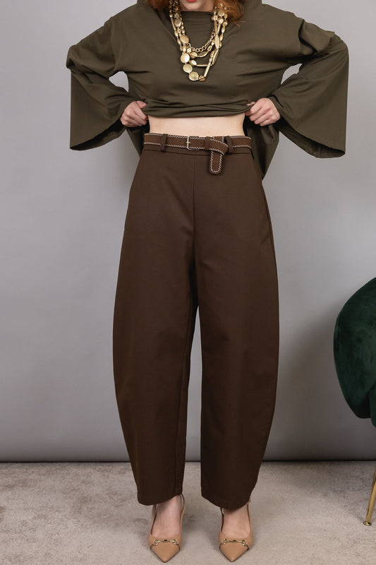 Pantalone Verdust