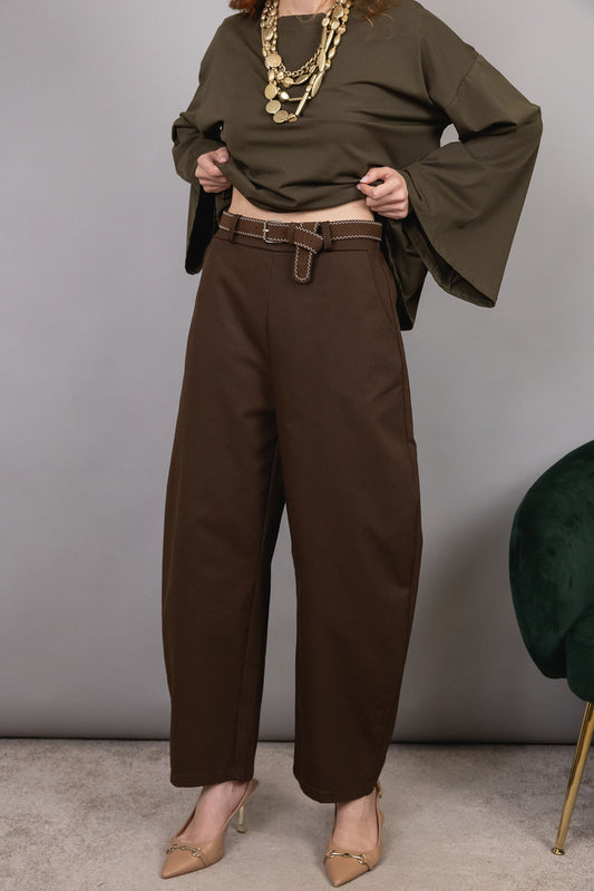 Pantalone Verdust