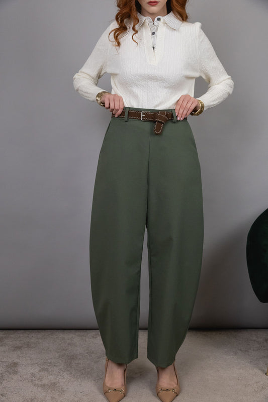 Pantalone Verdust