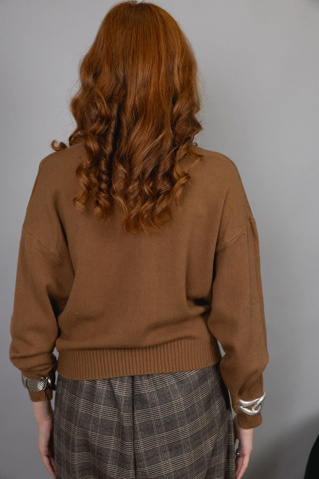 Cardigan Bijoux