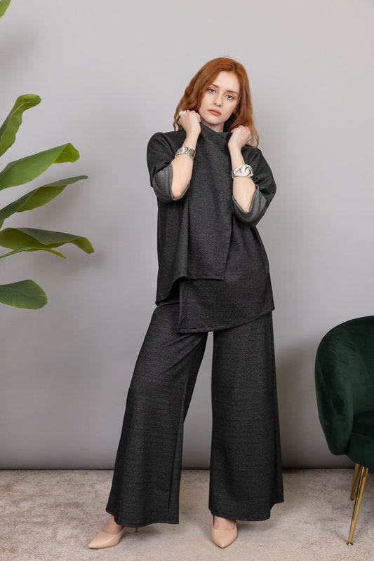 Pantalone Richmond