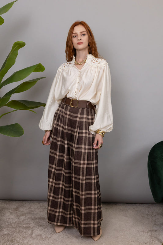 Pantalone Kingdom